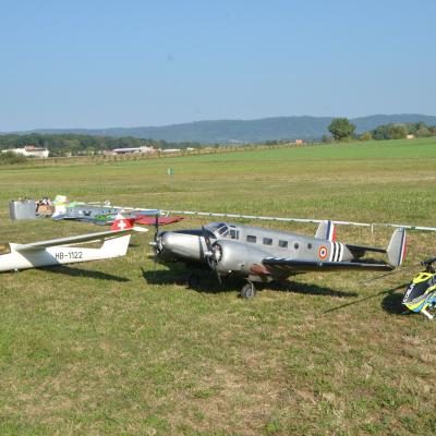 Dsc 0167