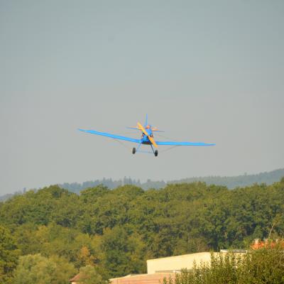 Dsc 0191