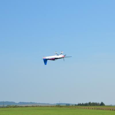 Dsc 0224