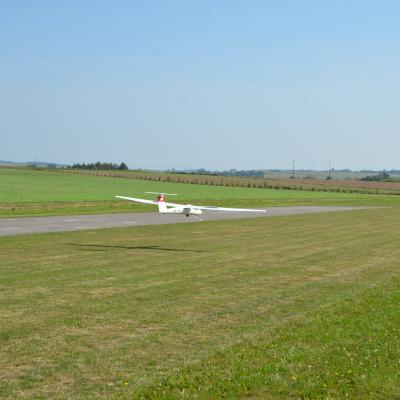 Dsc 0300
