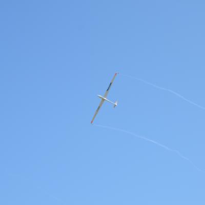 Dsc 0338