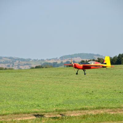 Dsc 0377