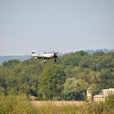 Dsc 0396