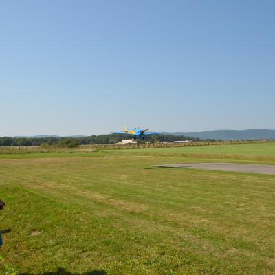 Dsc 0550