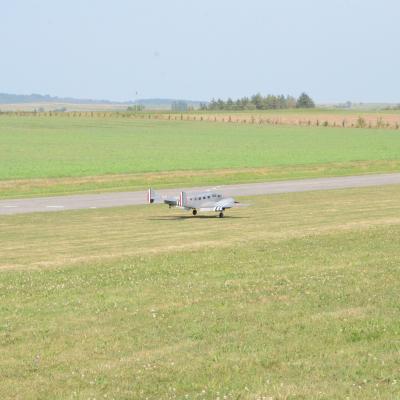 Dsc 0567